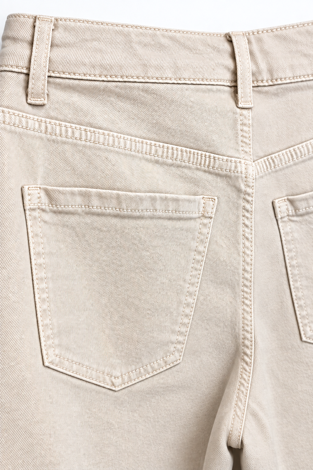 PANTALON NURIA