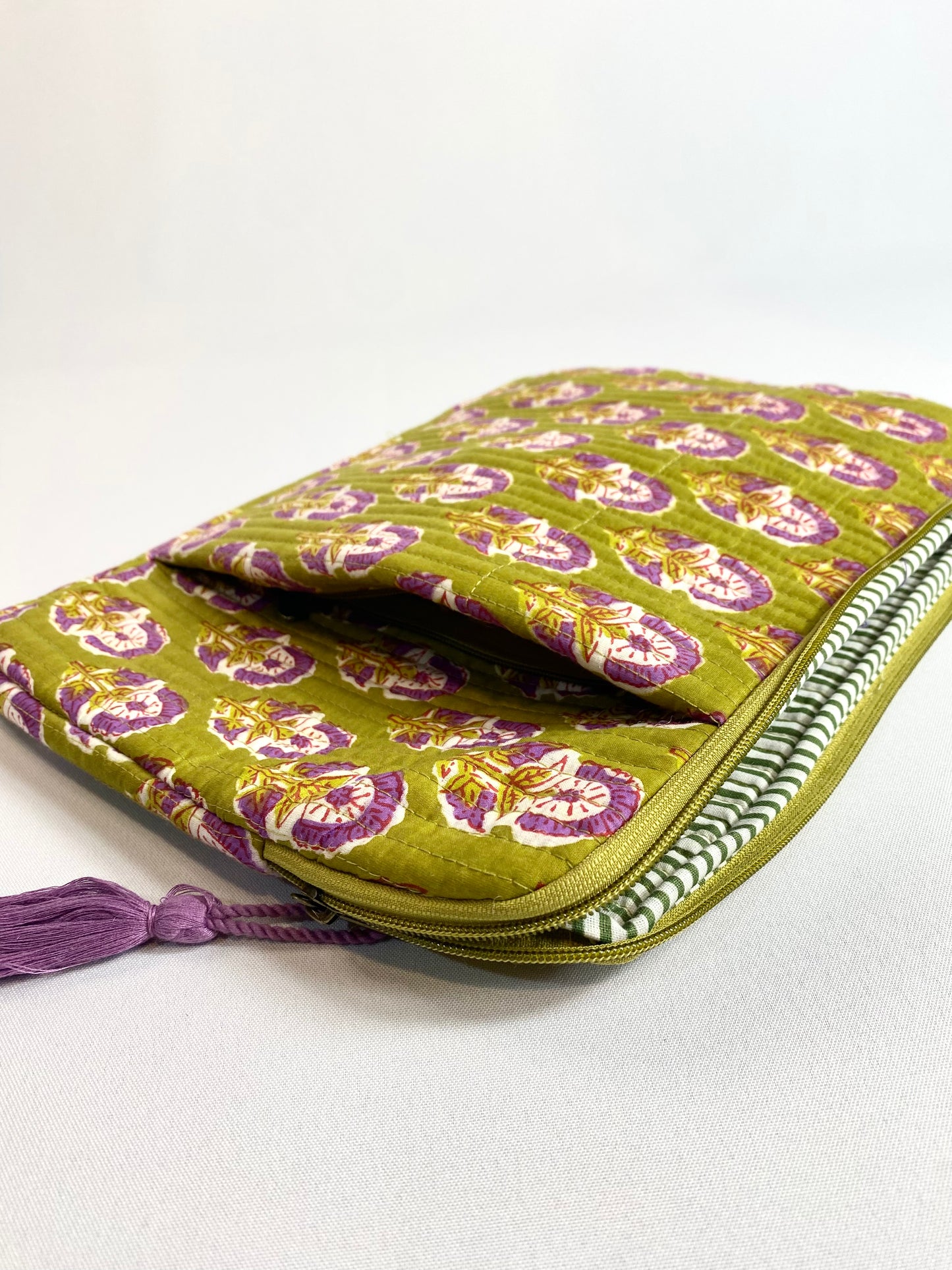 FUNDA PORTATIL