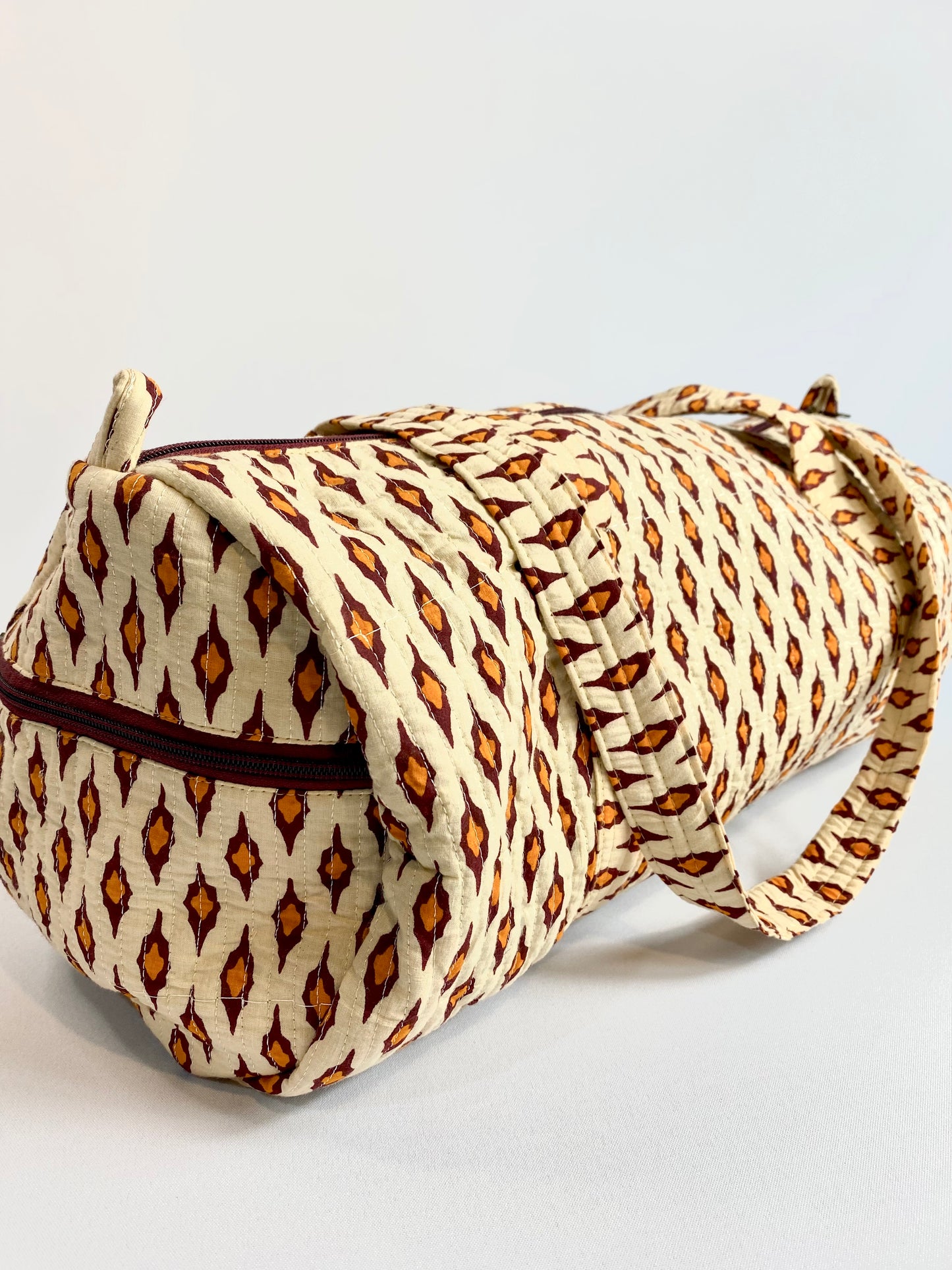 BOLSO VIAJE