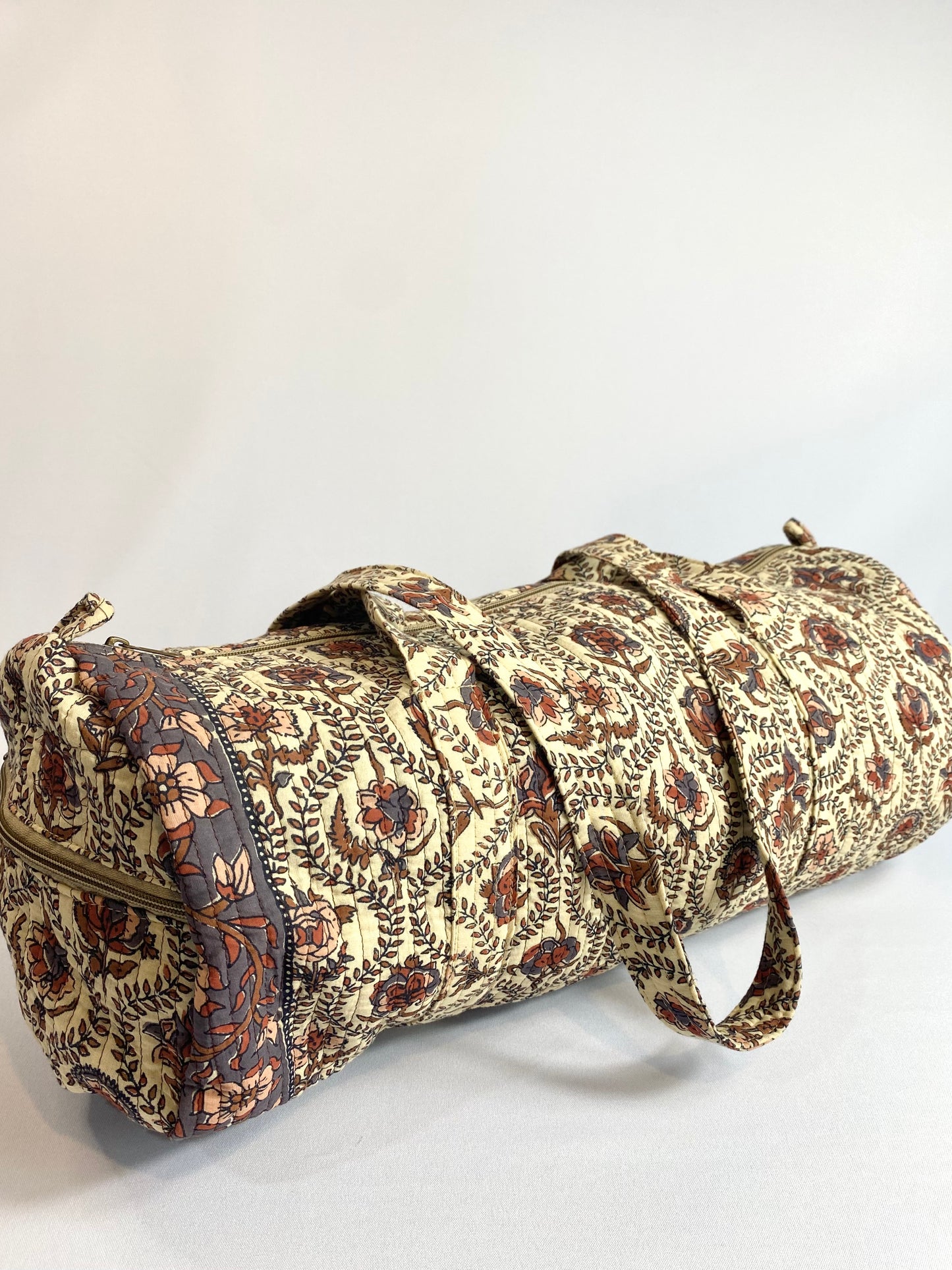 BOLSO VIAJE