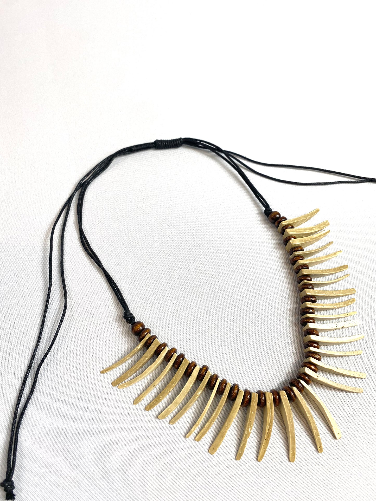 COLLAR COCO