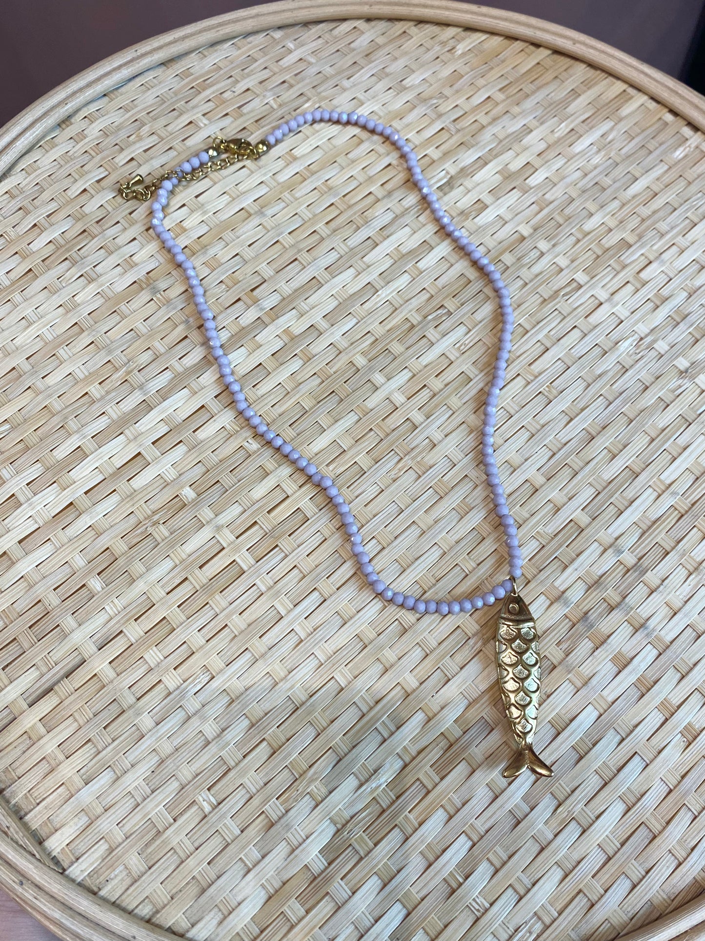 COLLAR ACERO FIGURAS