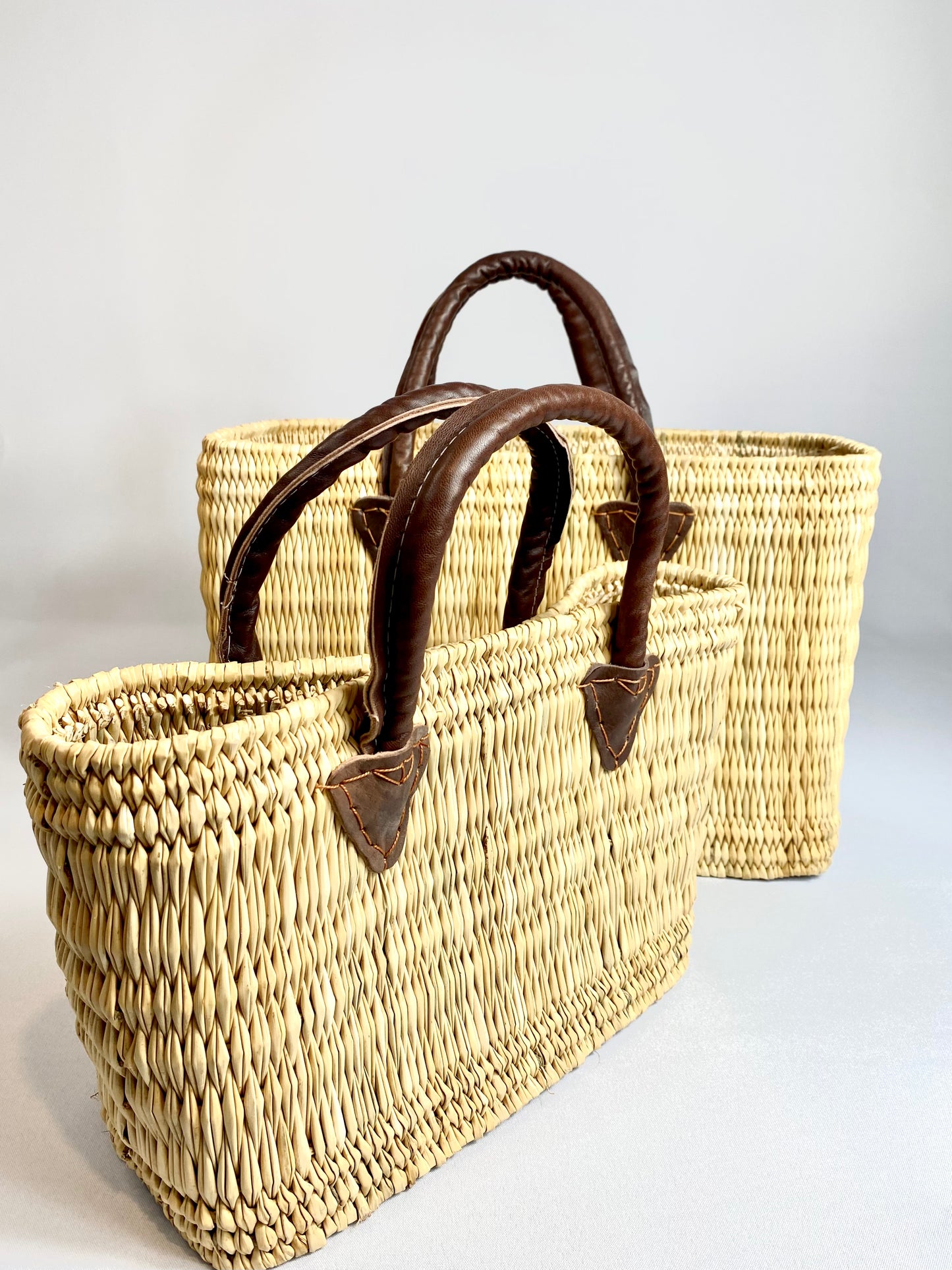 BOLSA RAFIA S