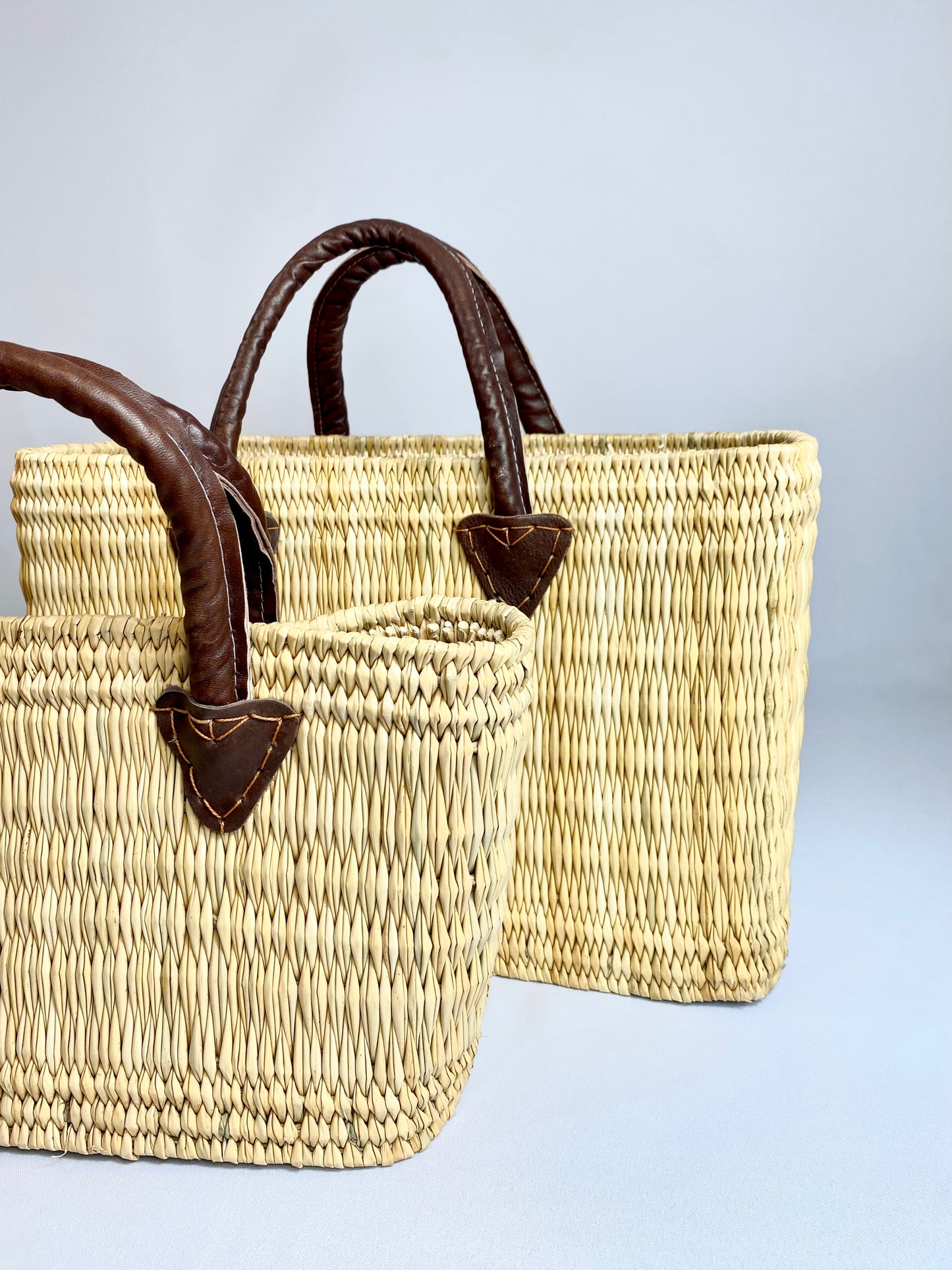 BOLSA RAFIA S