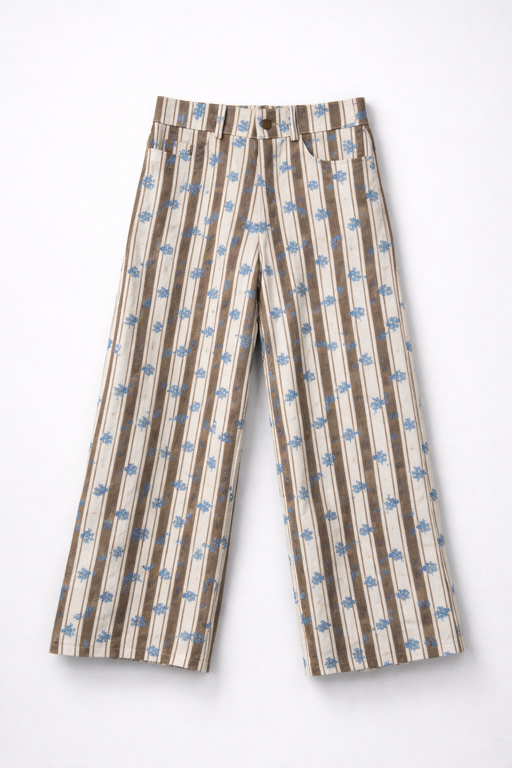 PANTALON DIANE