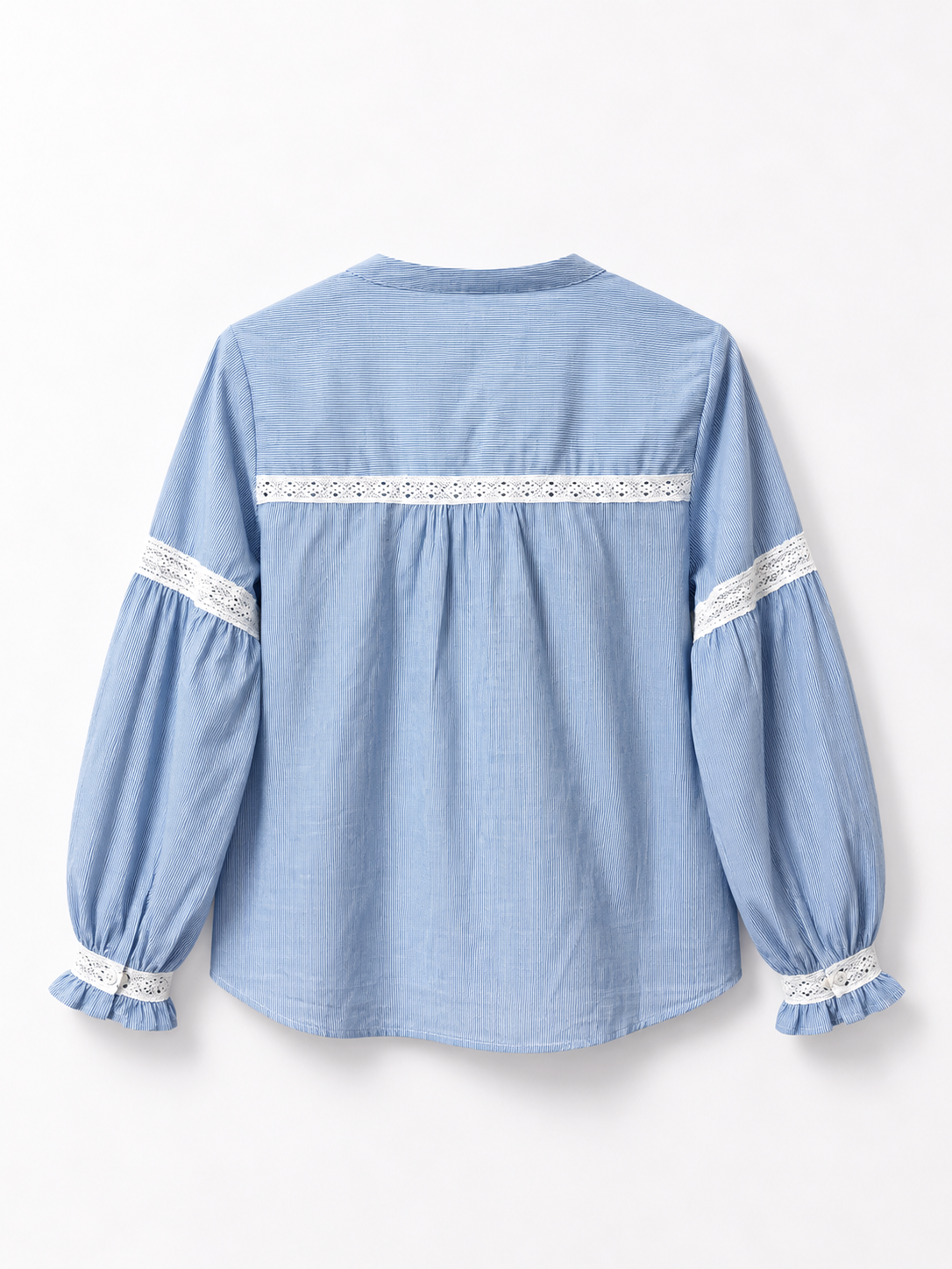 CAMISA ADELA I