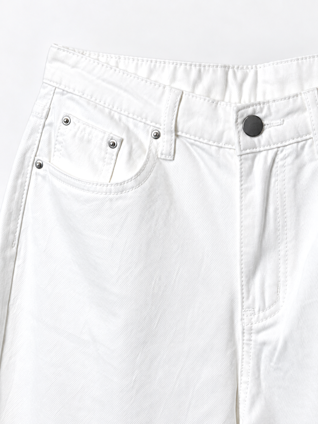 PANTALON CECILIA