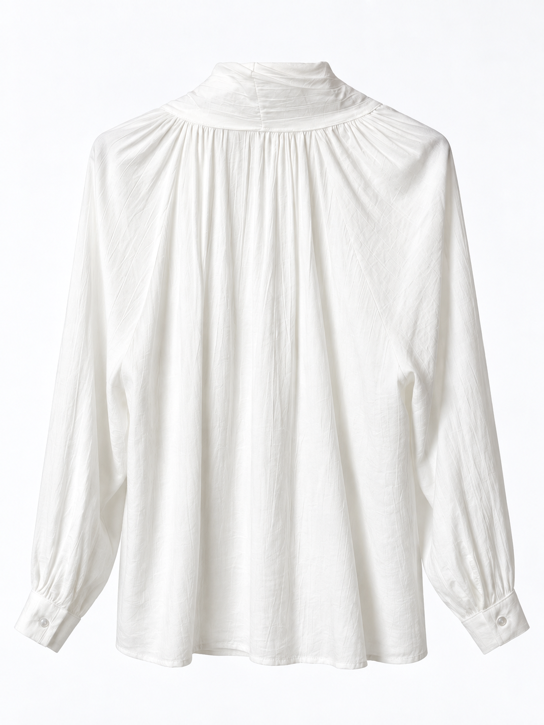 BLUSA AMBA