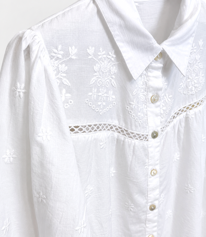 CAMISA TRIXI