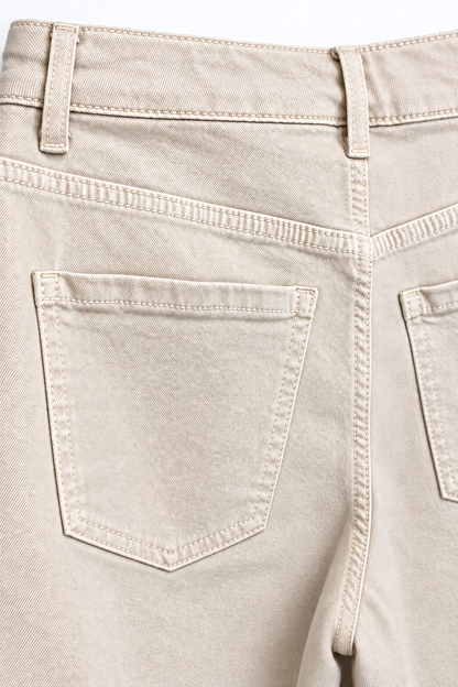 PANTALON NURIA