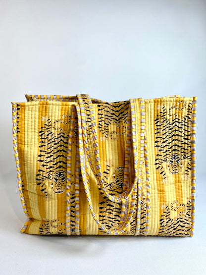 BOLSA TOTE
