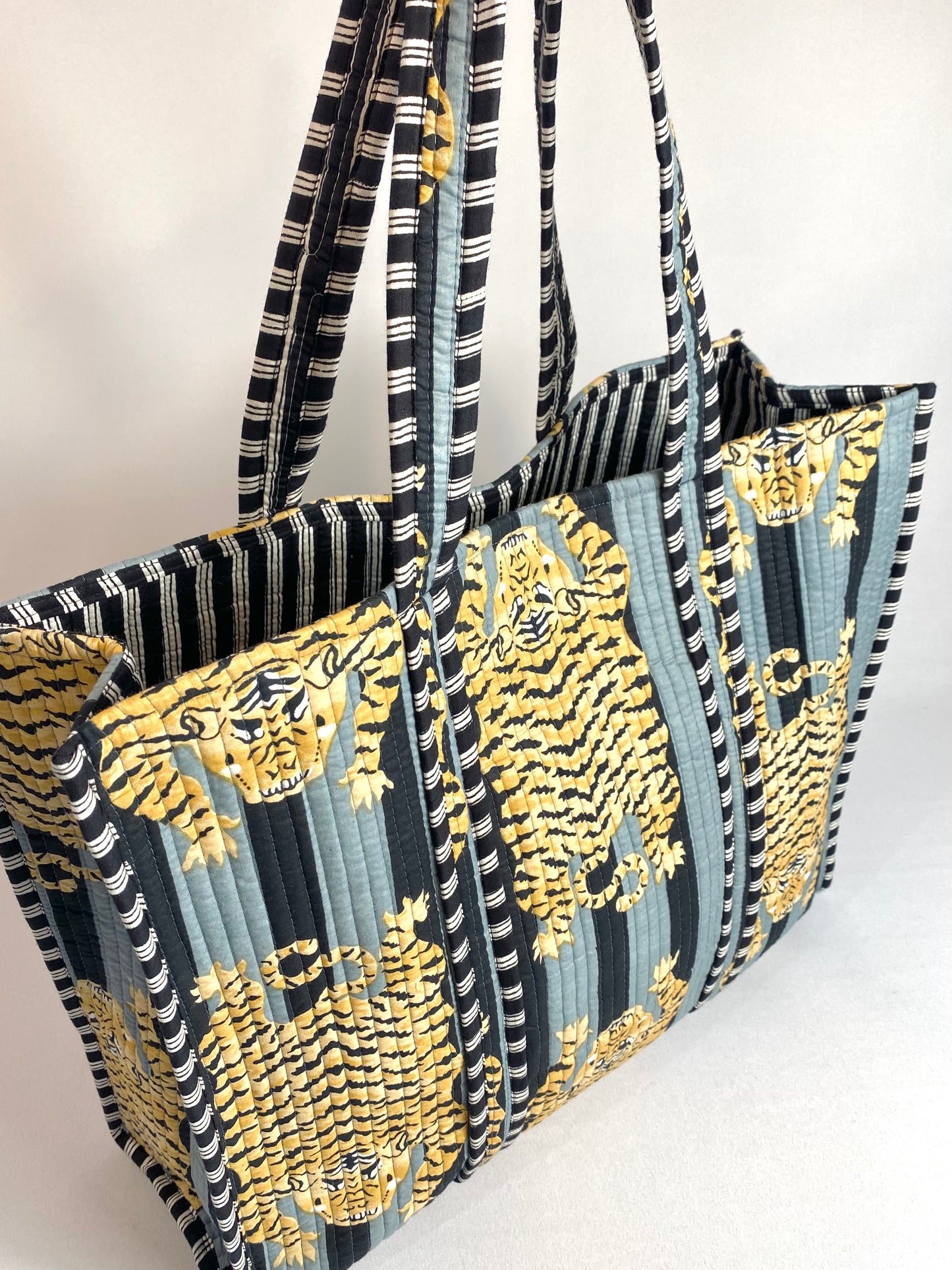 BOLSA TOTE