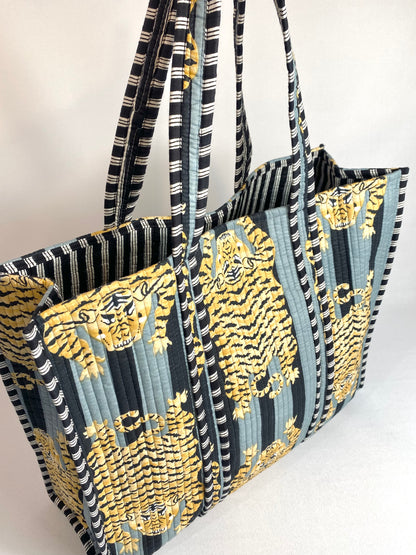 BOLSA TOTE