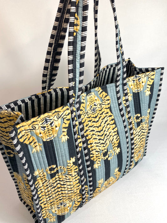 BOLSA TOTE