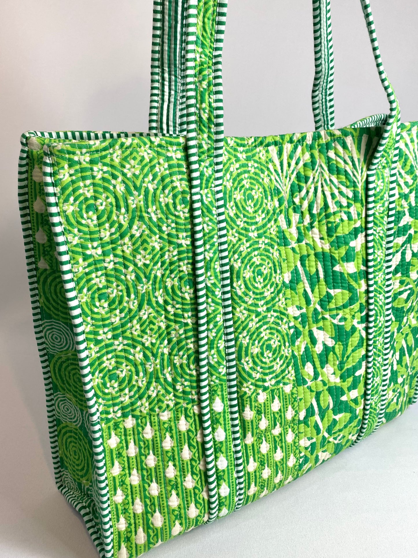 BOLSA TOTE