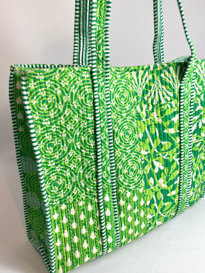 BOLSA TOTE