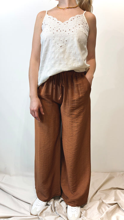 PANTALON ELENA