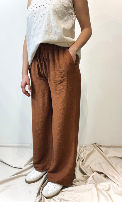 PANTALON ELENA
