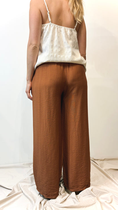 PANTALON ELENA