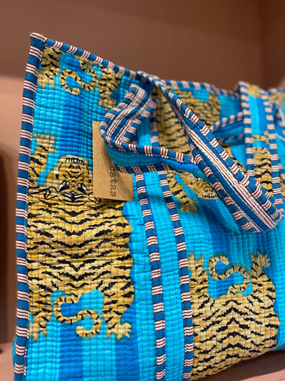 BOLSA TOTE