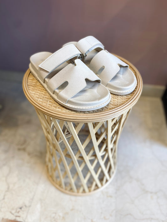 SANDALIAS