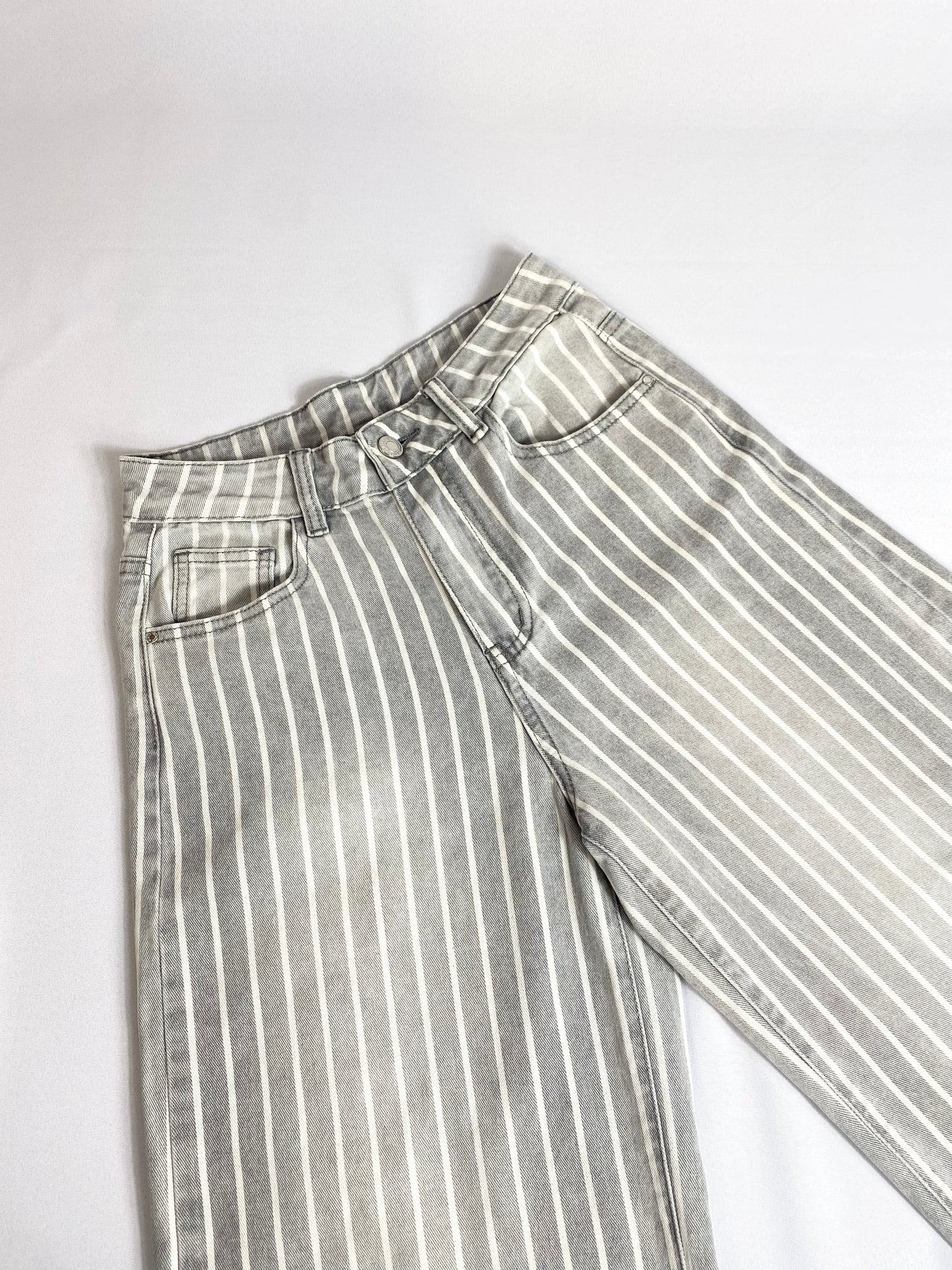 JEAN WIDE RAYAS