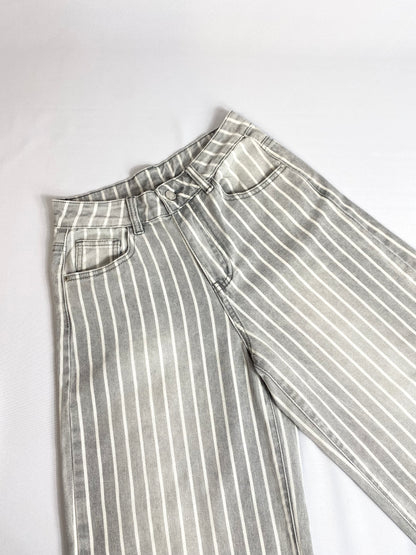JEAN WIDE RAYAS
