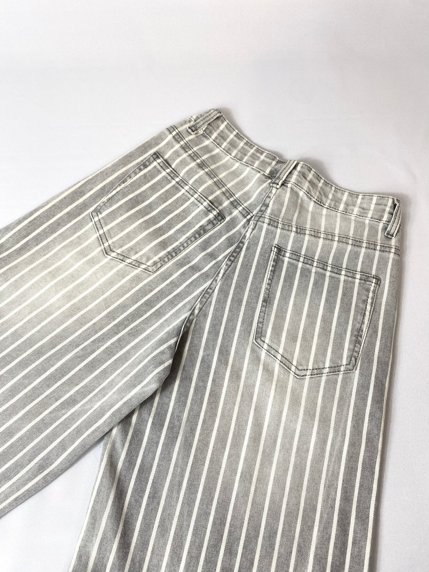 JEAN WIDE RAYAS