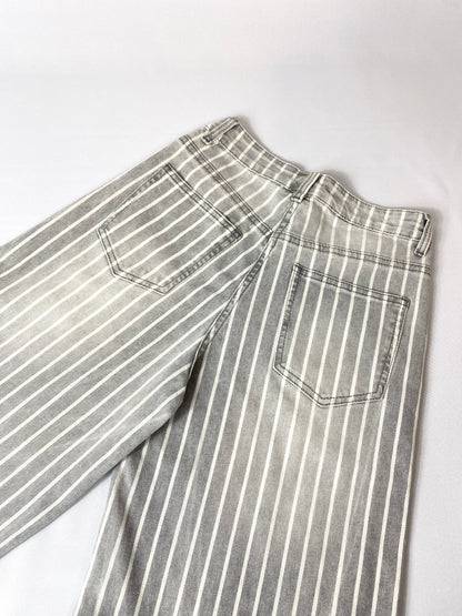 JEAN WIDE RAYAS