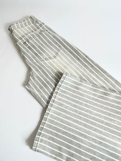 JEAN WIDE RAYAS
