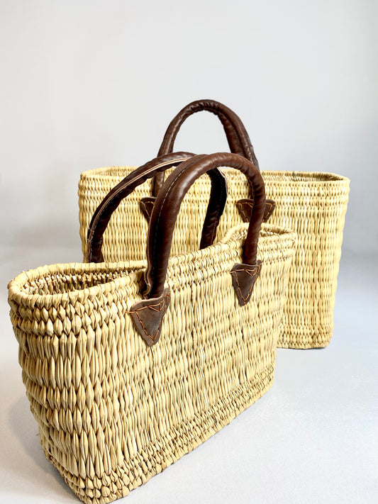 BOLSA RAFIA S