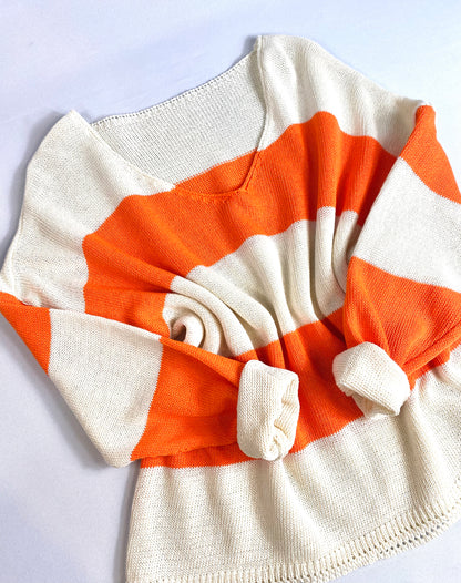 JERSEY RAYAS HILO