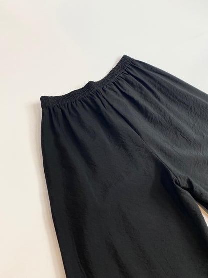 PANTALÓN BORDADO PIEDRAS