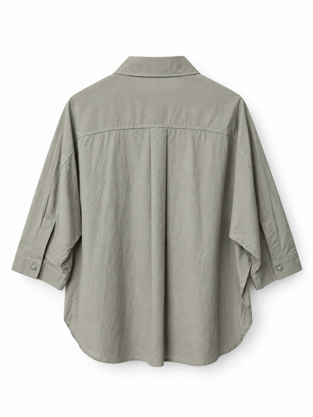CAMISA ANTONIA