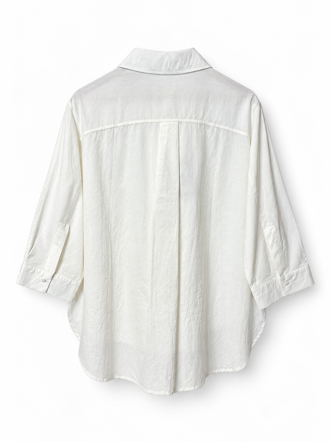 CAMISA ANTONIA