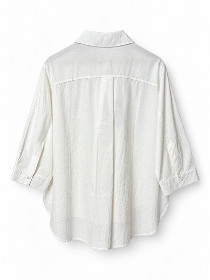 CAMISA ANTONIA
