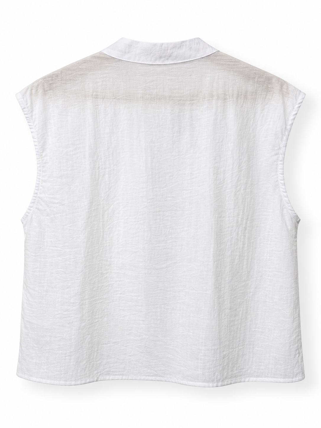 BLUSA TOMASA