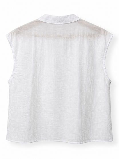 BLUSA TOMASA