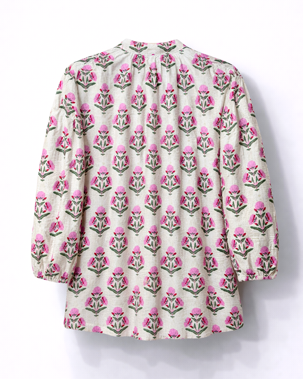 CAMISA AURA