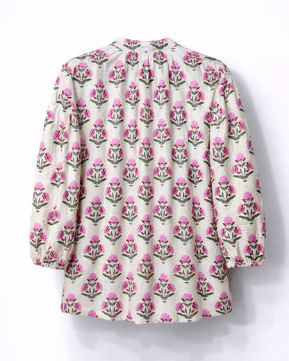 CAMISA AURA