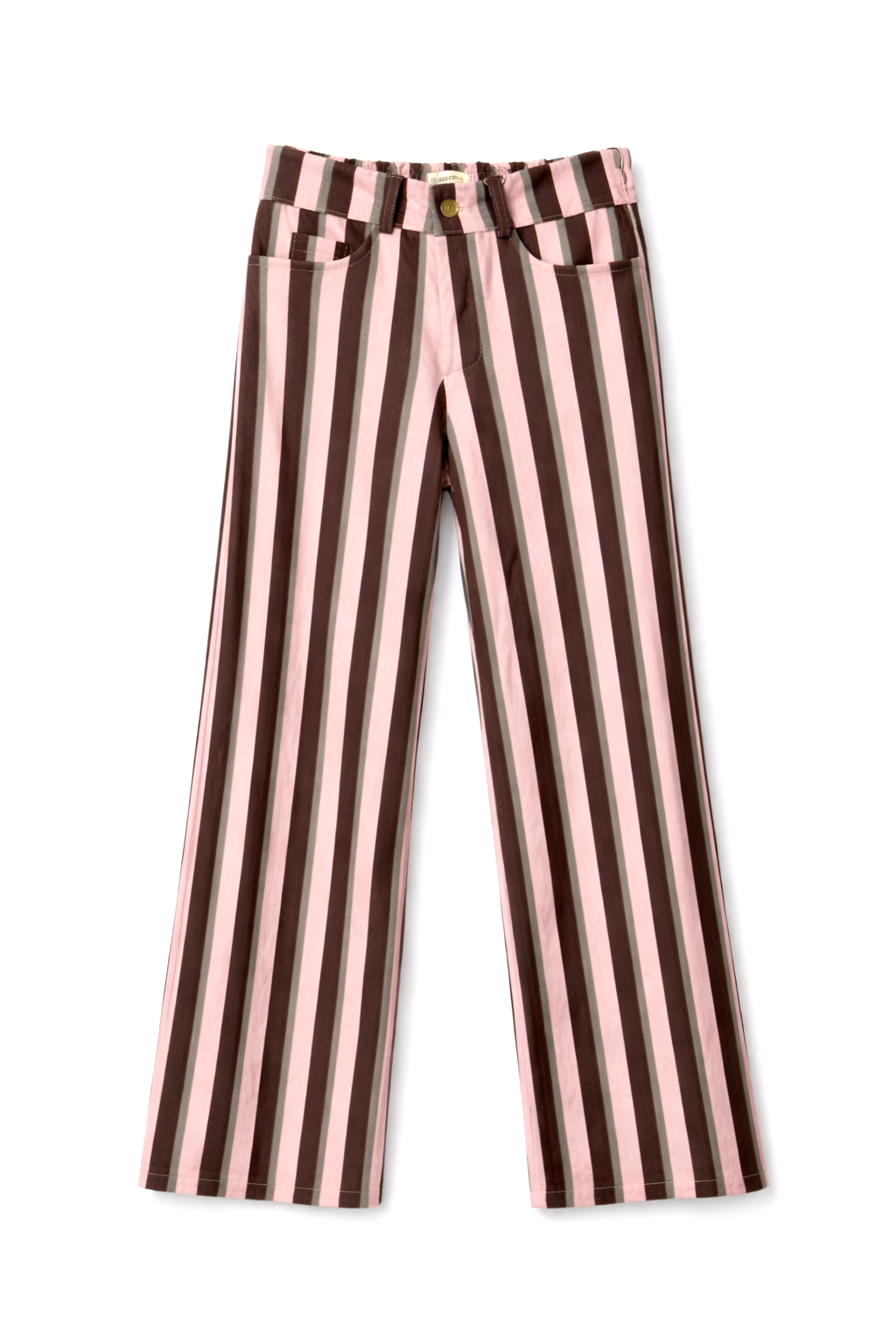PANTALON DIANE