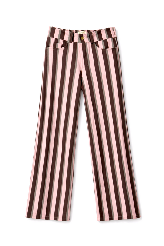 PANTALON DIANE