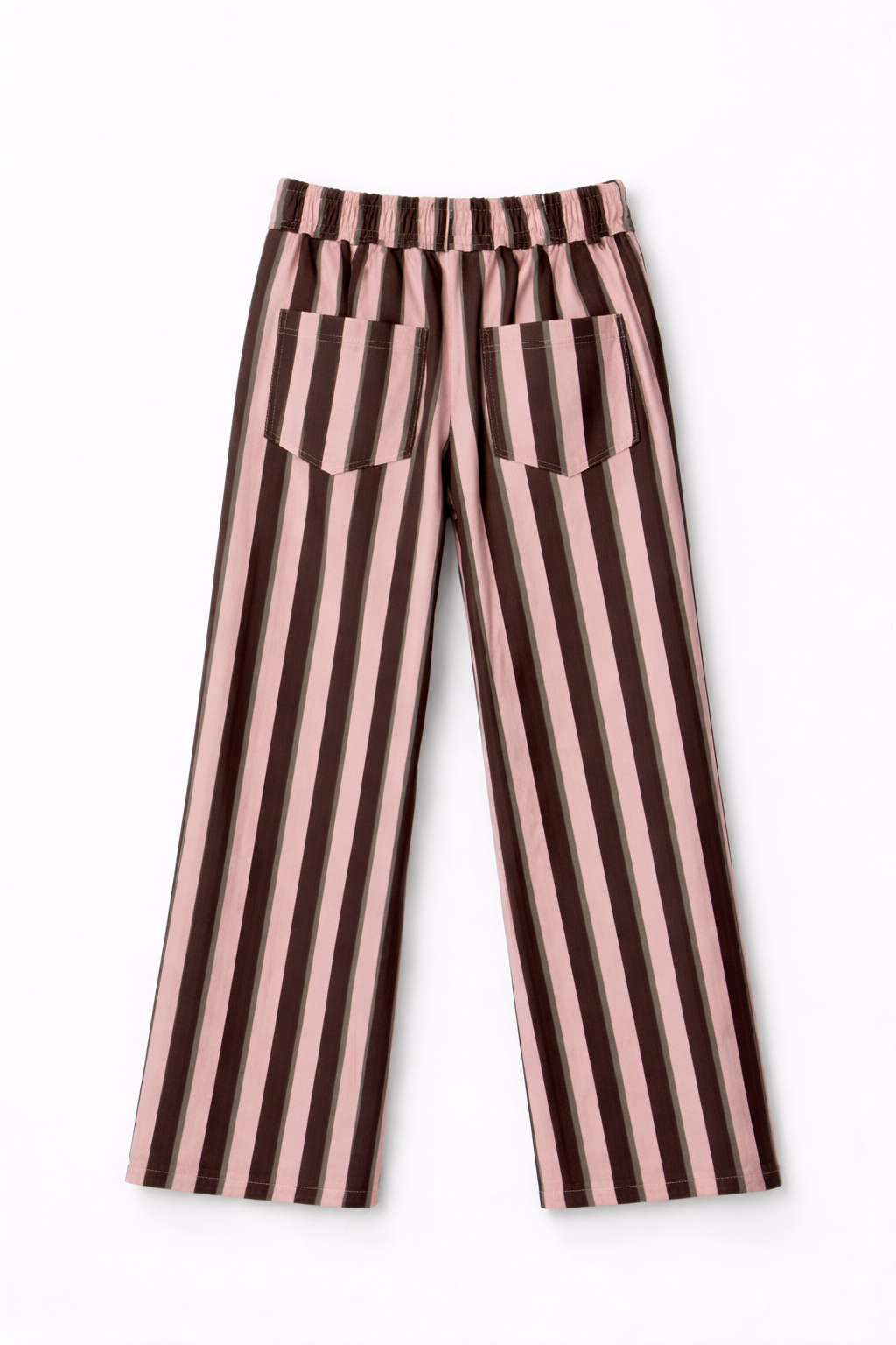 PANTALON DIANE