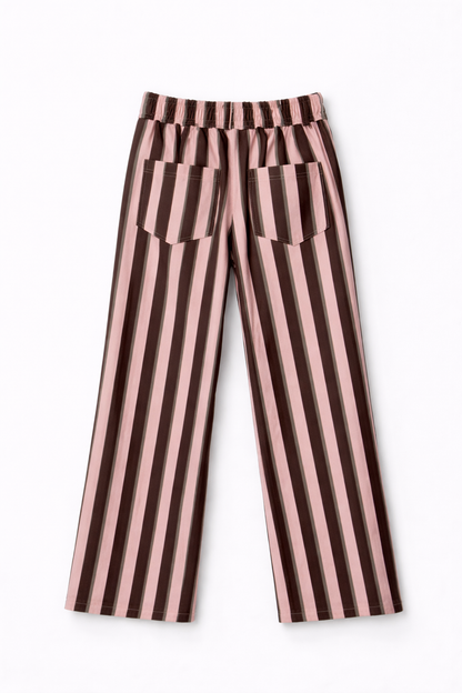 PANTALON DIANE