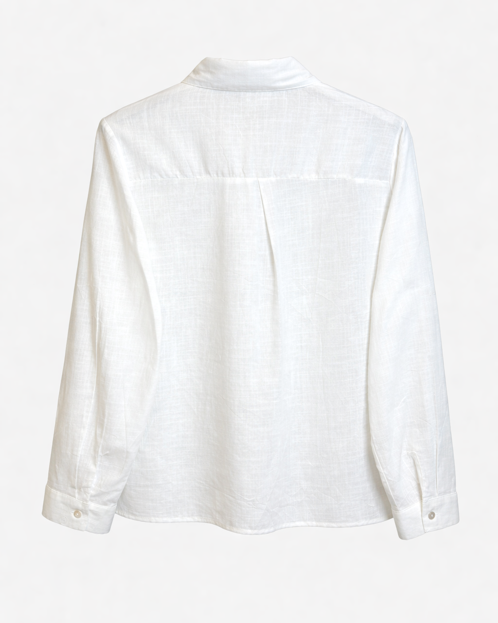 CAMISA RUFINA