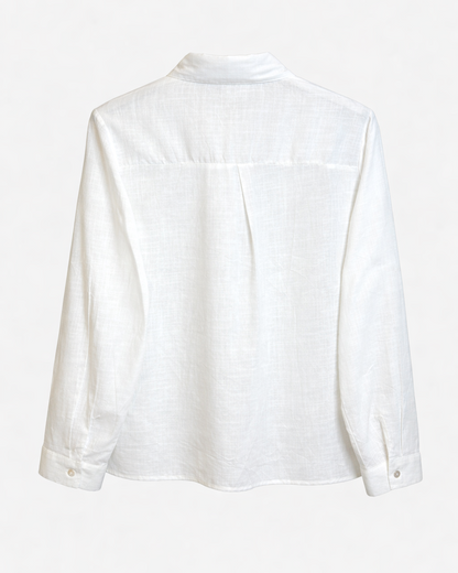 CAMISA RUFINA
