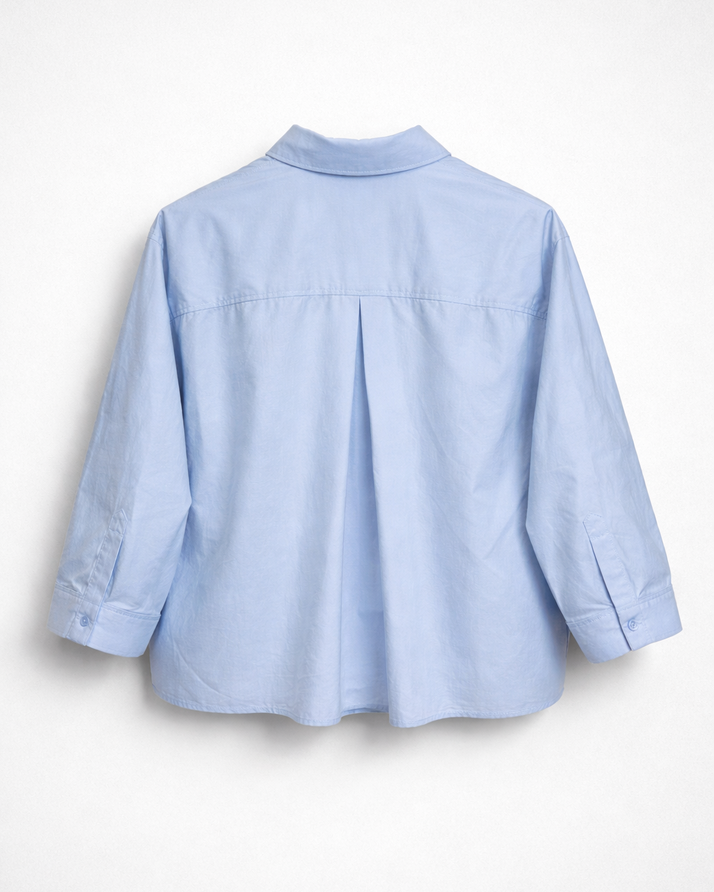 CAMISA INES