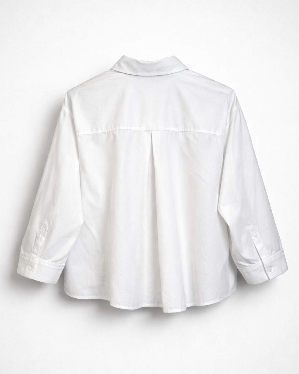 CAMISA INES