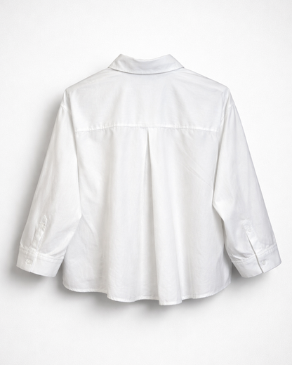 CAMISA INES