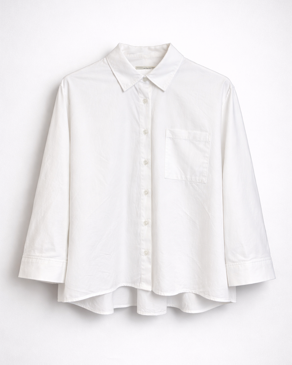 CAMISA INES